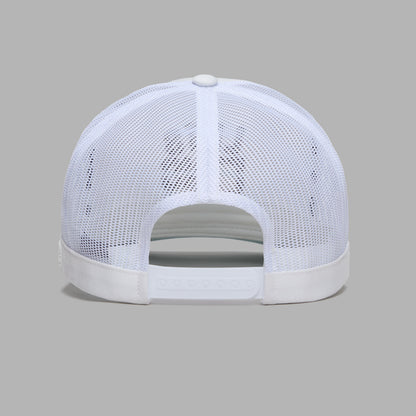 LFG TRUCKER HAT |HATS | G/FORE sale