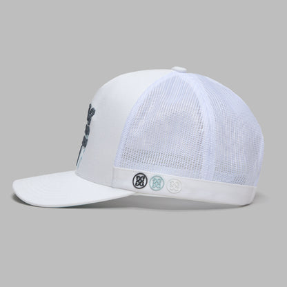 LFG TRUCKER HAT |HATS | G/FORE sale