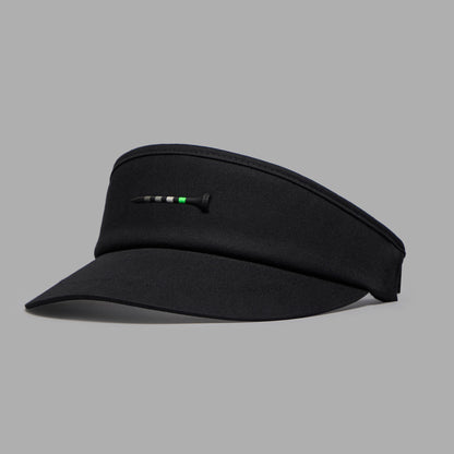 SILICONE TEE VISOR |HATS | G/FORE Near me