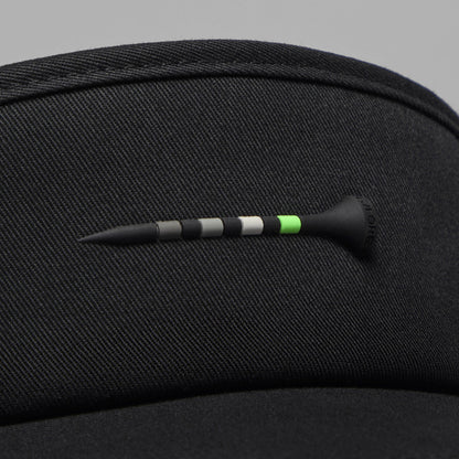 SILICONE TEE VISOR |HATS | G/FORE Near me