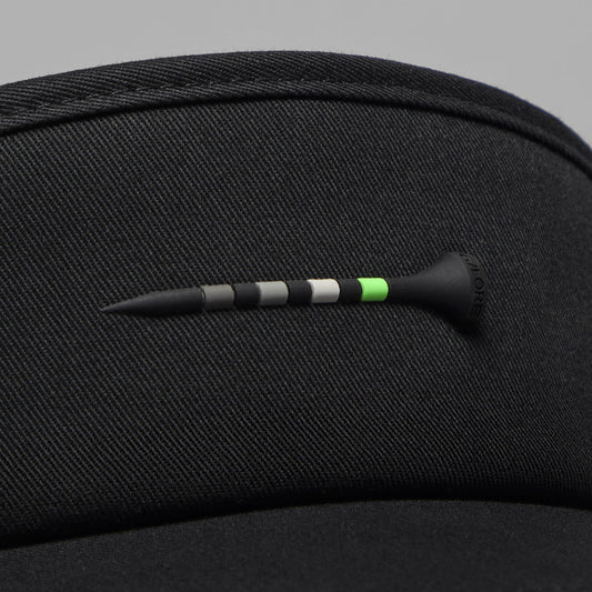 SILICONE TEE VISOR |HATS | G/FORE Near me