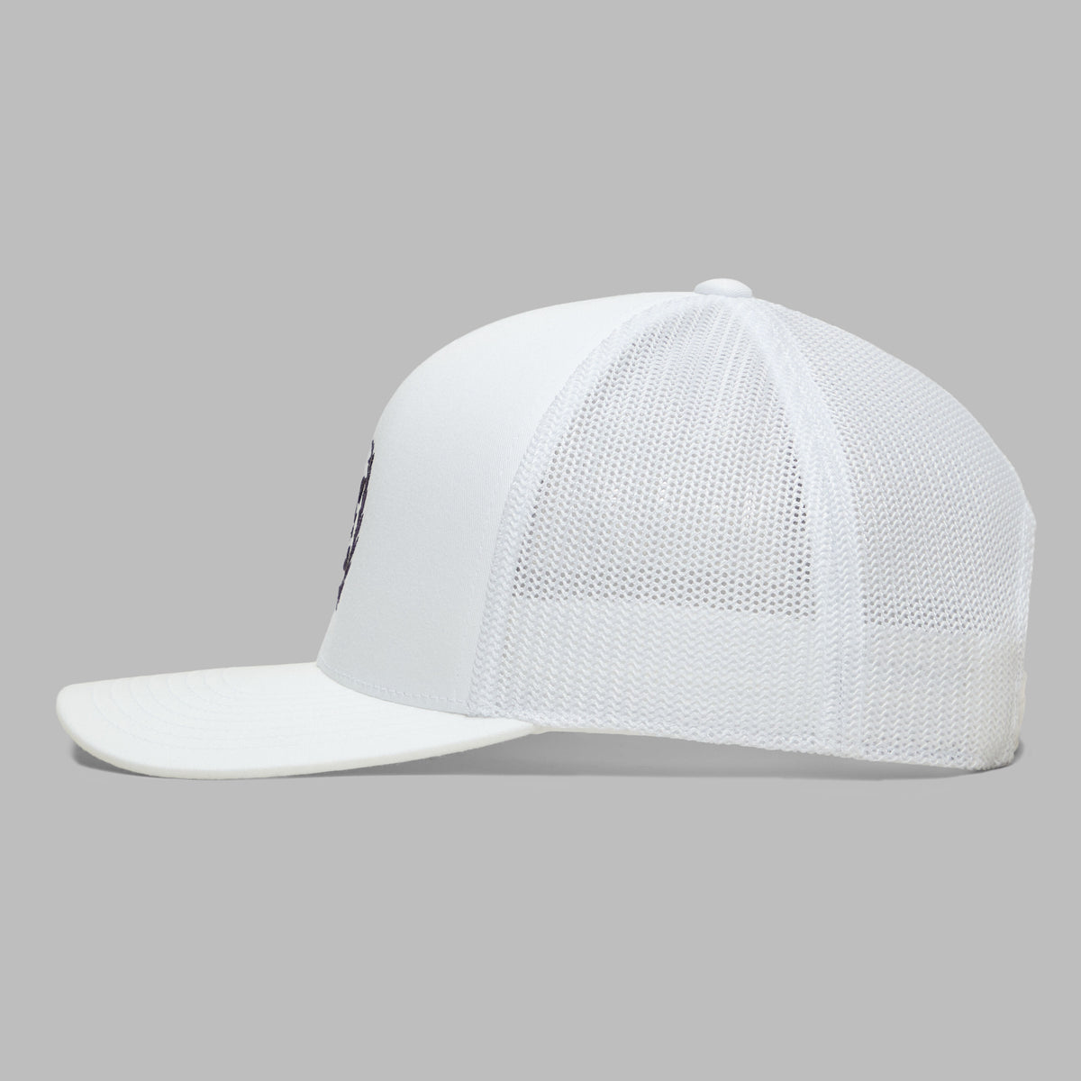 LTD RELEASE G WREATH TRUCKER HAT | G/FORE New