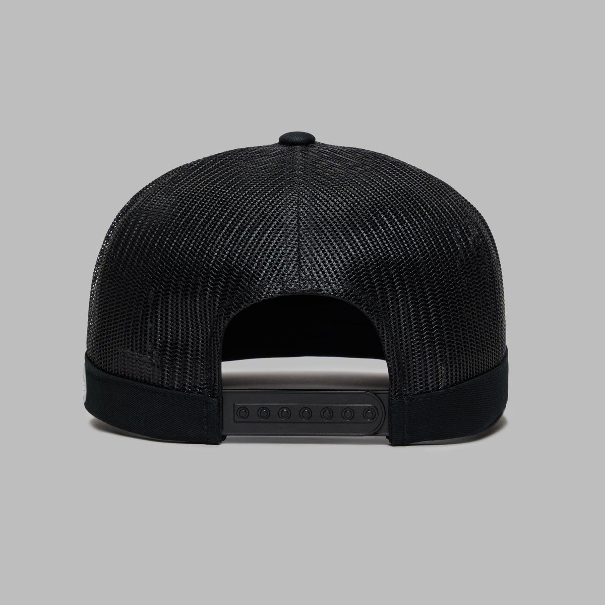 G/FORE SHADOW TRUCKER HAT |HATS | G/FORE Online