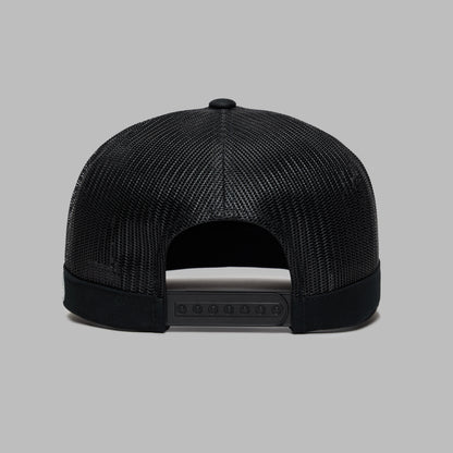 G/FORE SHADOW TRUCKER HAT |HATS | G/FORE Online