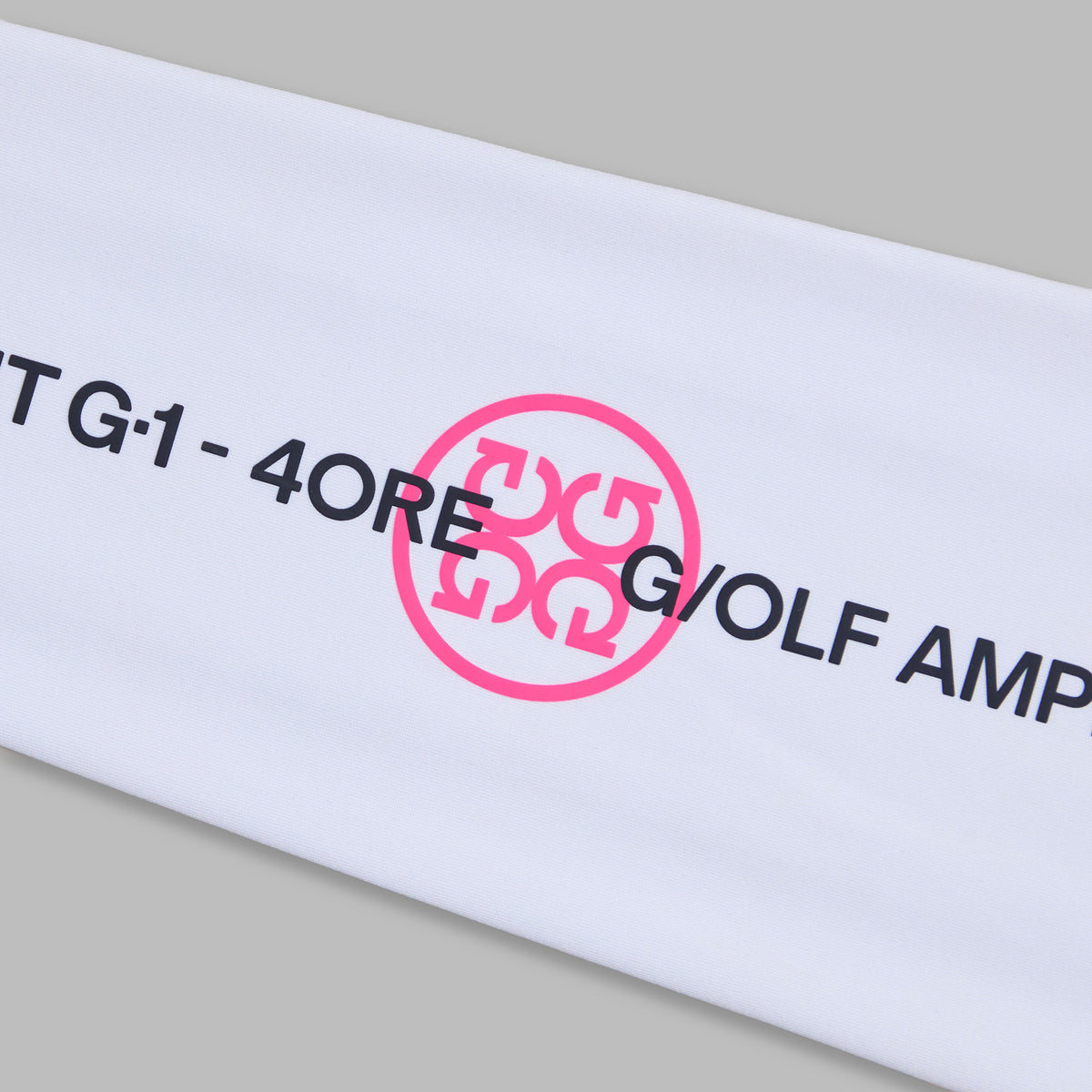 COOLING SUN SLEEVE | G/FORE Discount
