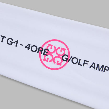 COOLING SUN SLEEVE | G/FORE Discount