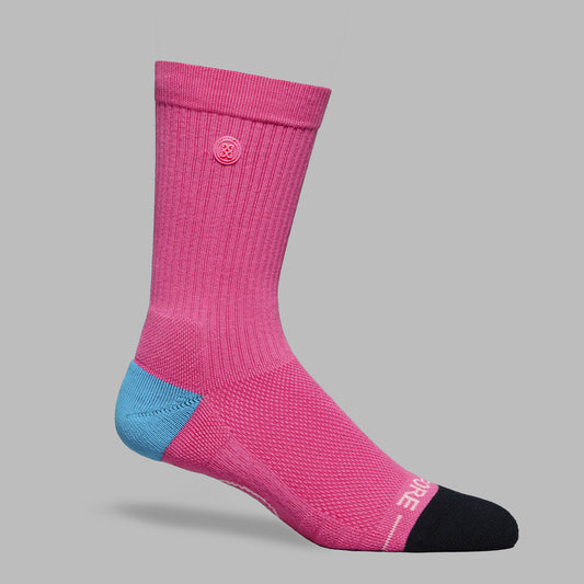 CIRCLE G'S CREW SOCK |ACCESSORIES | G/FORE Near me