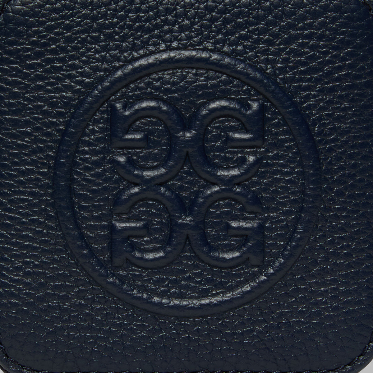 LTD RELEASE BIRDIES LEATHER WATCH CASE | G/FORE sale
