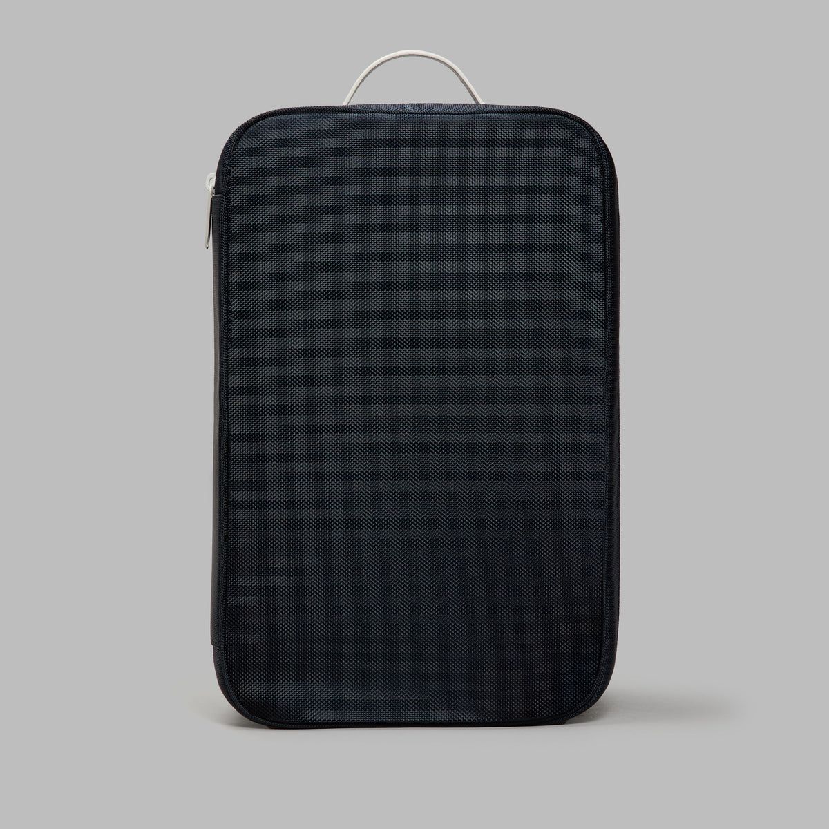 CANVAS SHOE BAG | G/FORE Discount