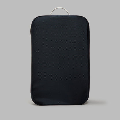 CANVAS SHOE BAG | G/FORE Discount