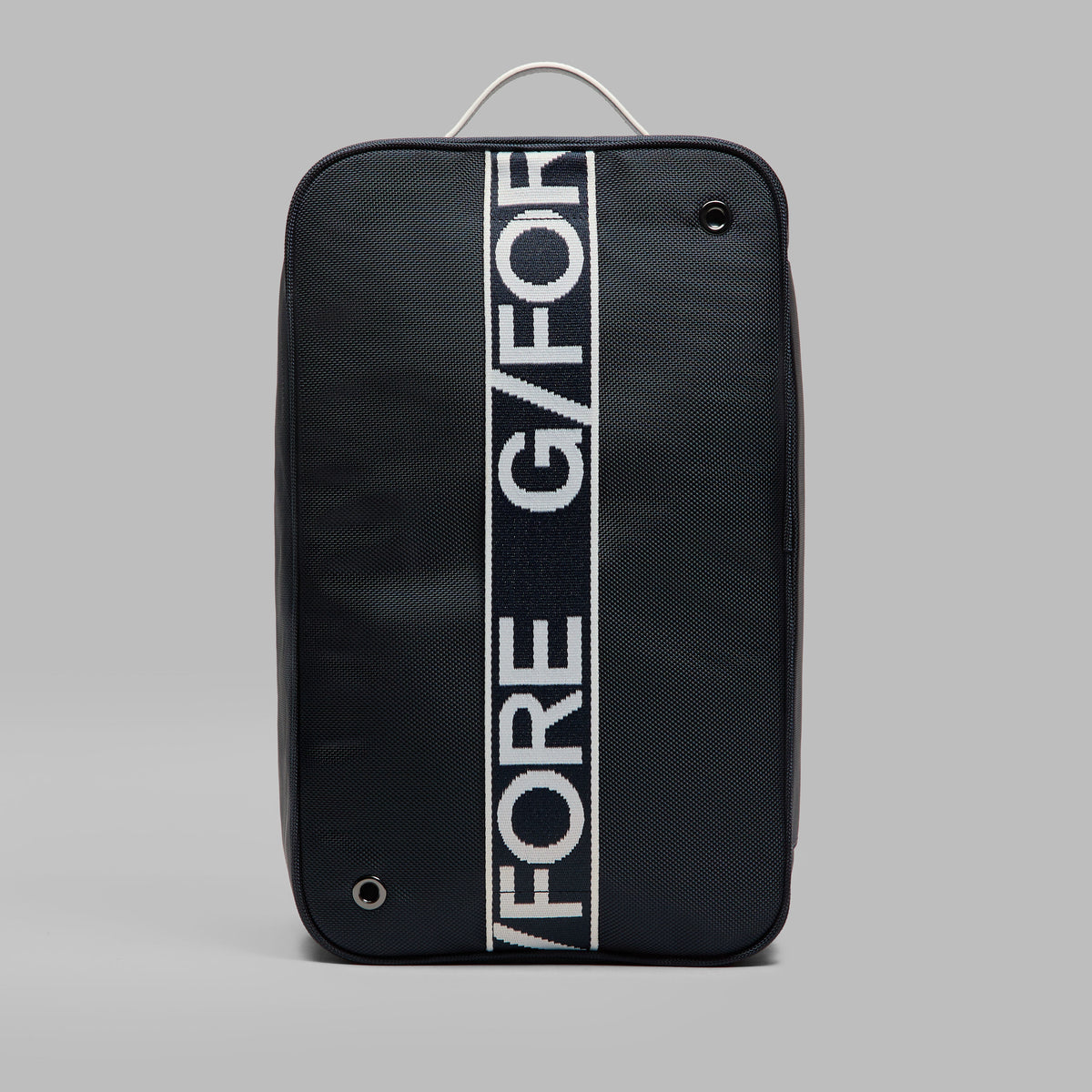 CANVAS SHOE BAG | G/FORE Discount
