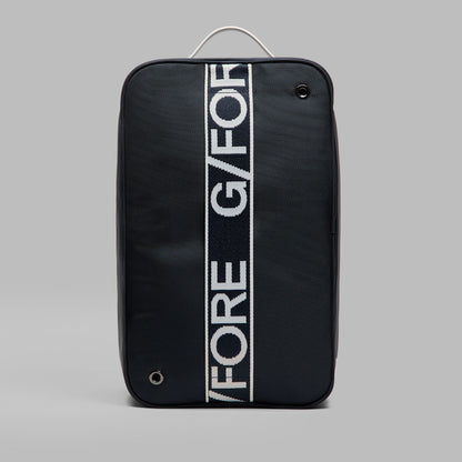 CANVAS SHOE BAG | G/FORE Discount
