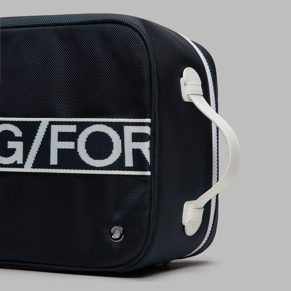 CANVAS SHOE BAG | G/FORE Discount