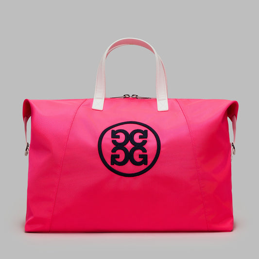TECH CANVAS WEEKENDER | G/FORE Outlet