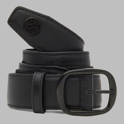 CIRCLE G'S WEBBED BELT | G/FORE sale