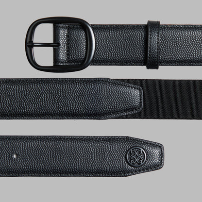 CIRCLE G'S WEBBED BELT | G/FORE sale