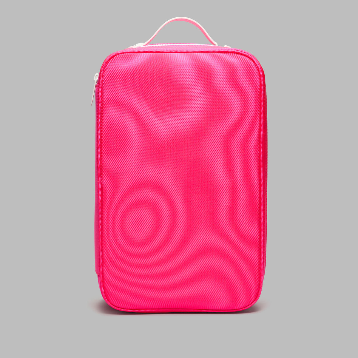 CANVAS SHOE BAG | G/FORE For Sale