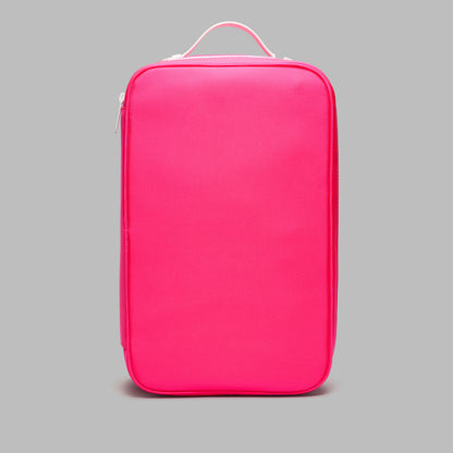 CANVAS SHOE BAG | G/FORE For Sale