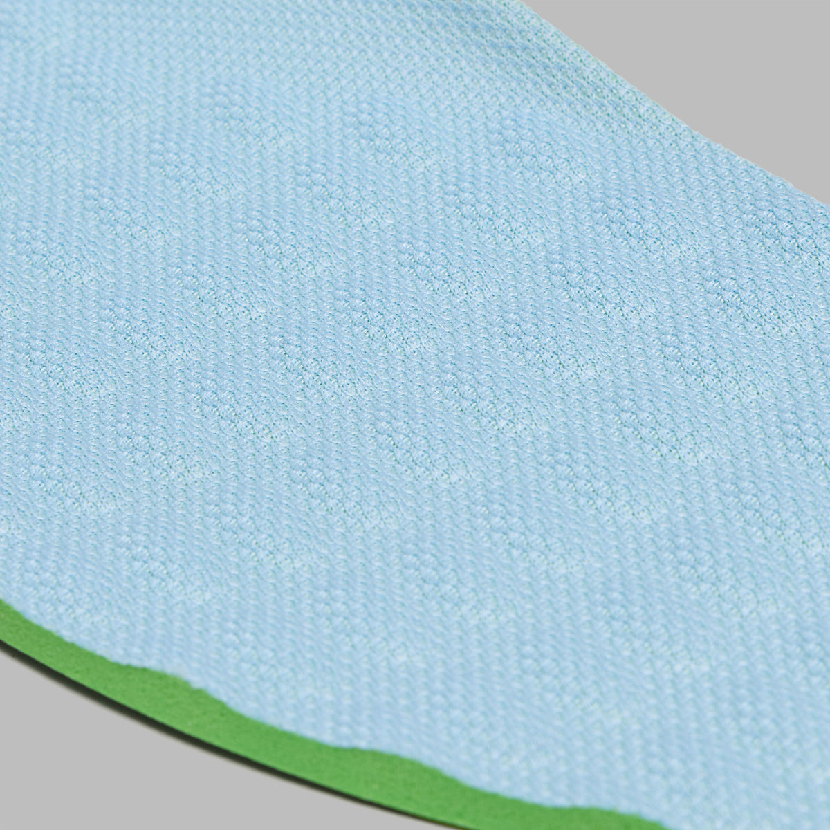 UNISEX G.112 SHOE REPLACEMENT SOCK LINER | G/FORE Discount
