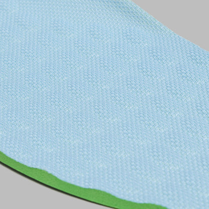 UNISEX G.112 SHOE REPLACEMENT SOCK LINER | G/FORE Discount