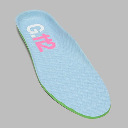 UNISEX G.112 SHOE REPLACEMENT SOCK LINER | G/FORE Discount