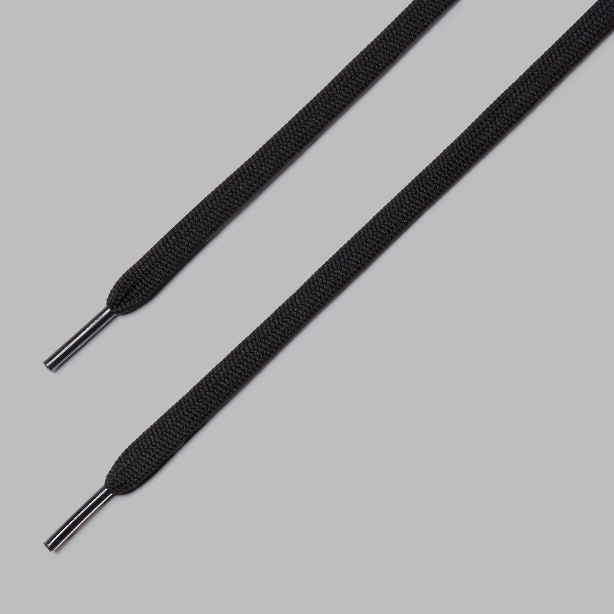 CORD REPLACEMENT SHOE LACE | G/FORE Outlet