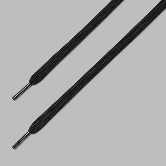 CORD REPLACEMENT SHOE LACE | G/FORE Outlet