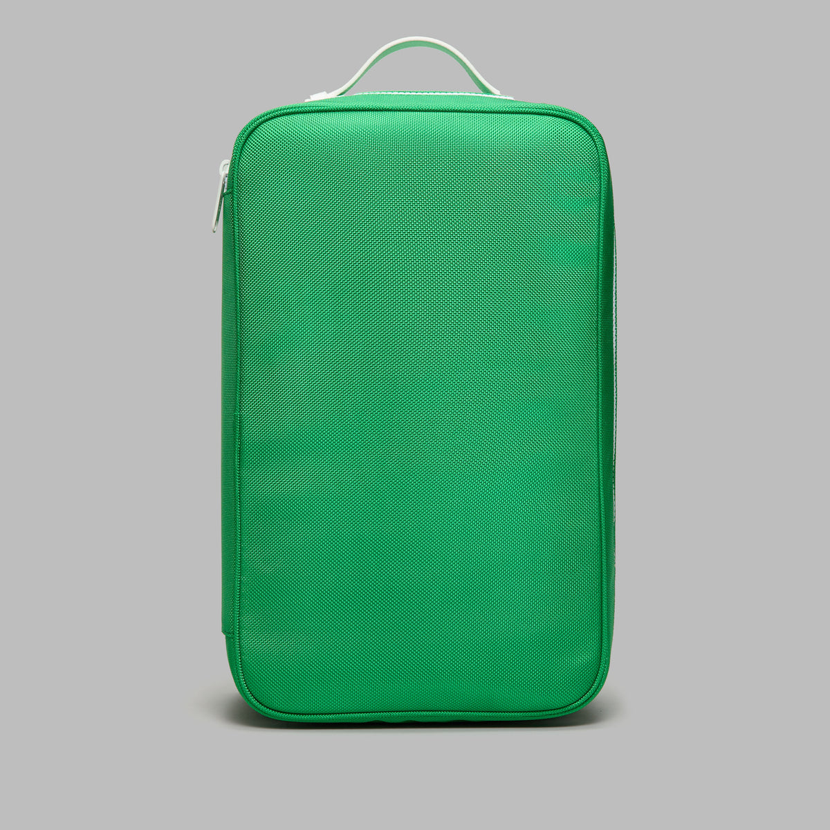 CANVAS SHOE BAG | G/FORE US