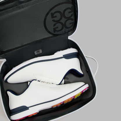 CANVAS SHOE BAG | G/FORE New