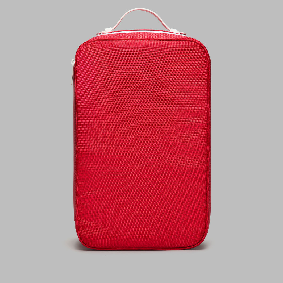 CANVAS SHOE BAG | G/FORE New