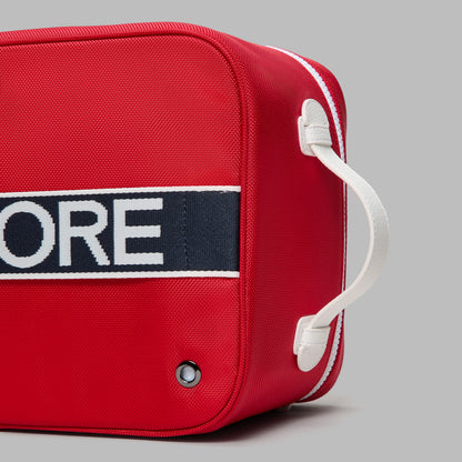 CANVAS SHOE BAG | G/FORE New