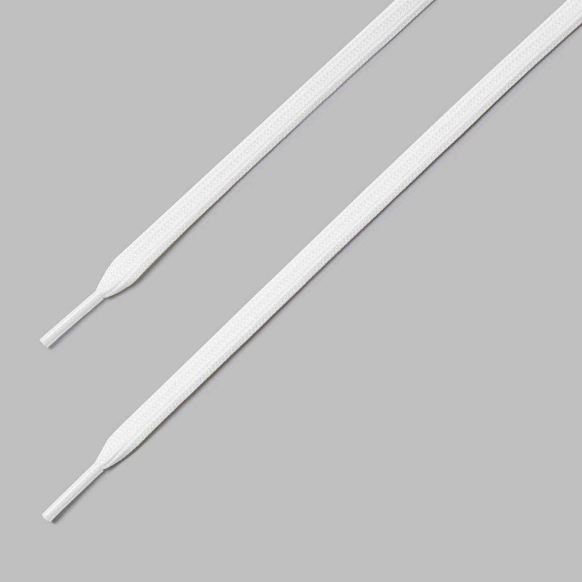 FLAT REPLACEMENT SHOE LACE | G/FORE
