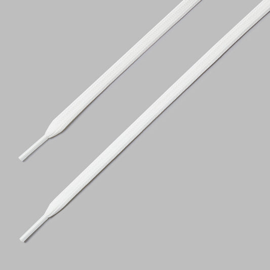 FLAT REPLACEMENT SHOE LACE | G/FORE