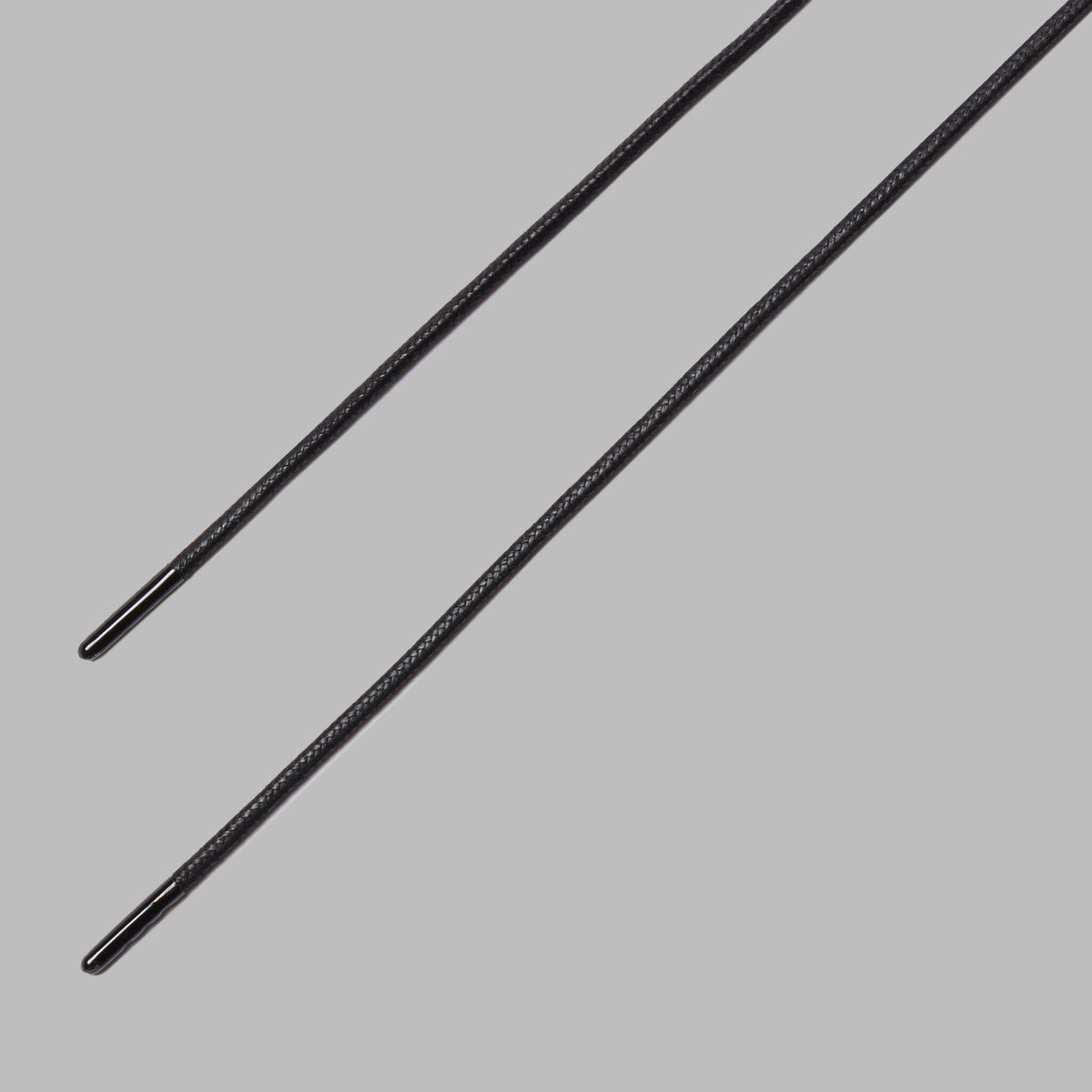 ROUND REPLACEMENT SHOE LACE | G/FORE Online