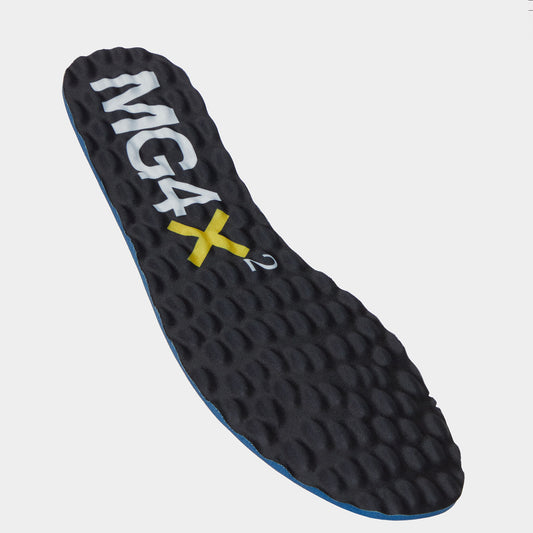 MEN’S MG4X2 HYBRID GOLF SHOE REPLACEMENT FORE/18 INSOLES | G/FORE sale