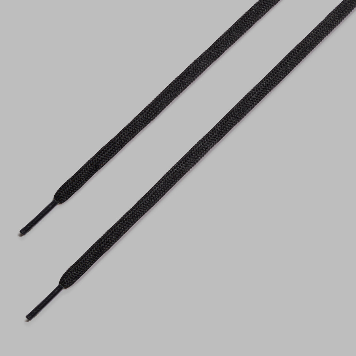 G.112 REPLACEMENT LACES | G/FORE For Sale