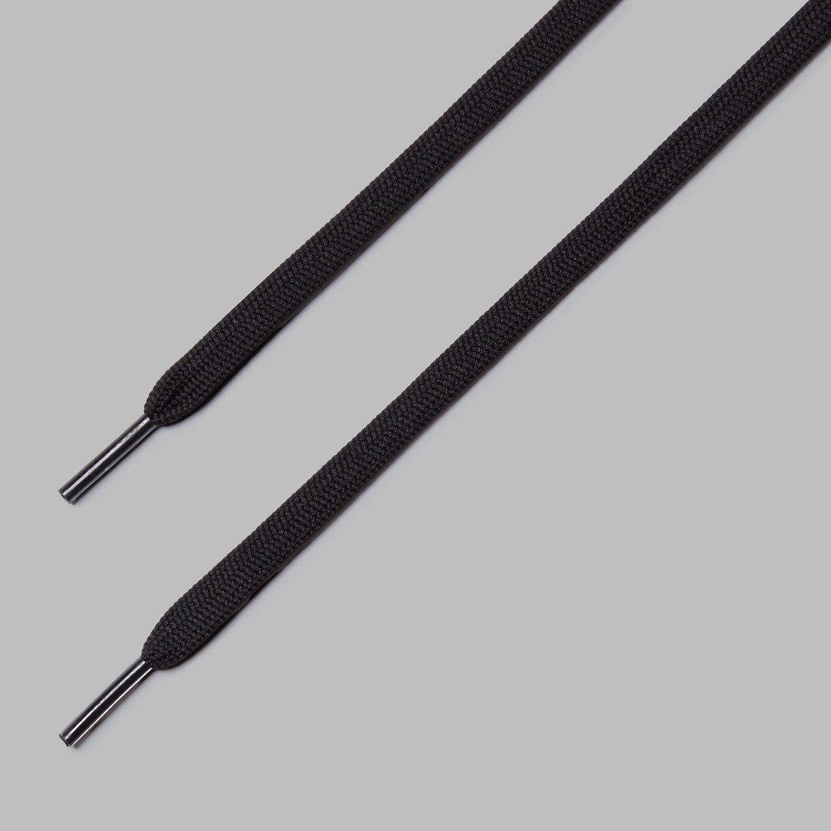 G/18 REPLACEMENT LACES | G/FORE Discount