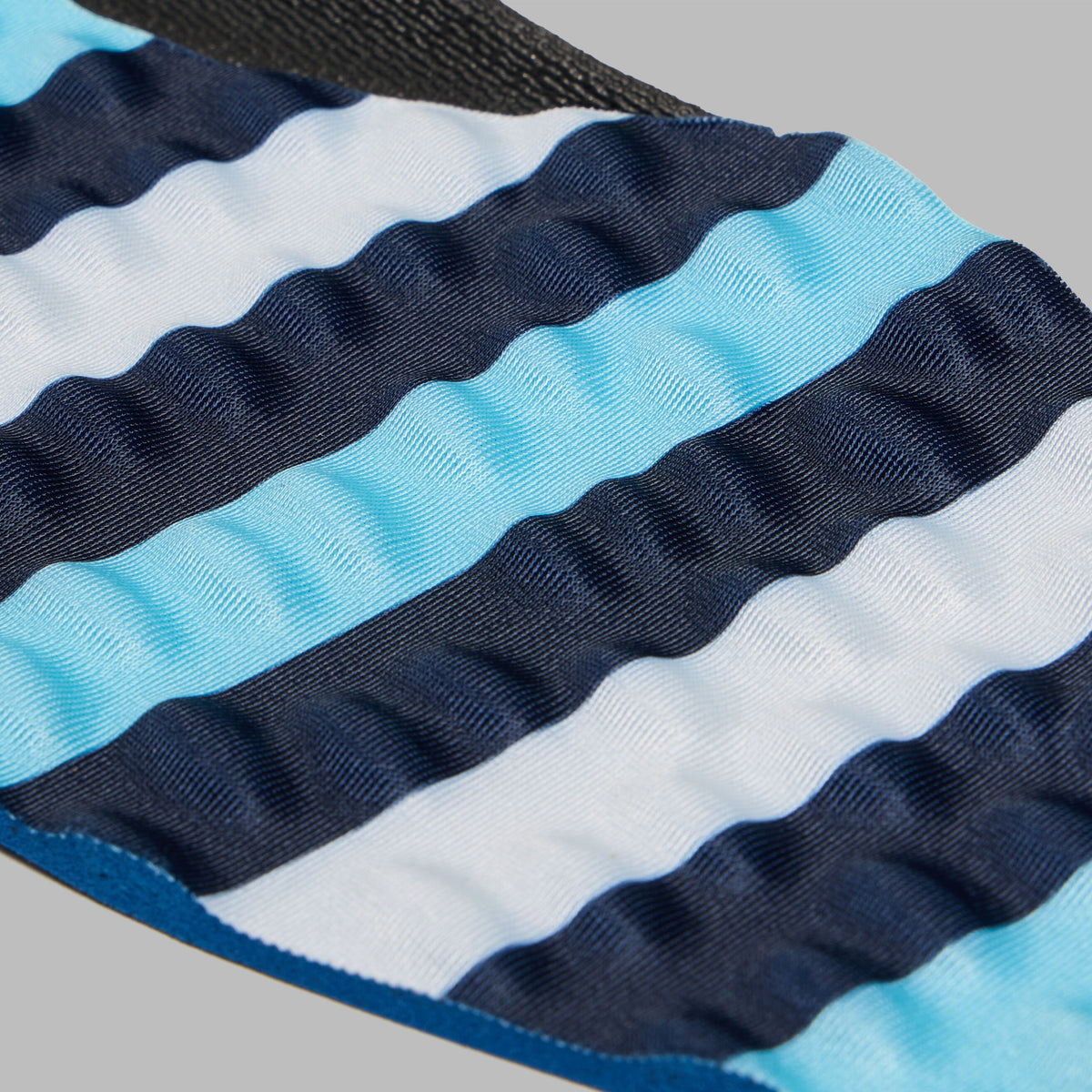 GALLIVAN2R SHOE REPLACEMENT FORE/18 INSOLES | G/FORE Outlet
