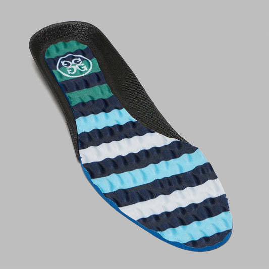 GALLIVAN2R SHOE REPLACEMENT FORE/18 INSOLES | G/FORE Outlet