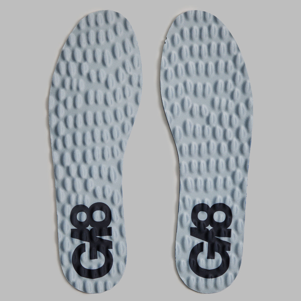 MEN’S G/18 GOLF SHOE REPLACEMENT FORE/18 INSOLES | G/FORE Near me