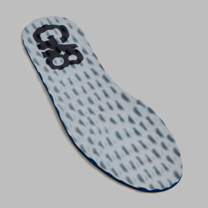 MEN’S G/18 GOLF SHOE REPLACEMENT FORE/18 INSOLES | G/FORE Near me