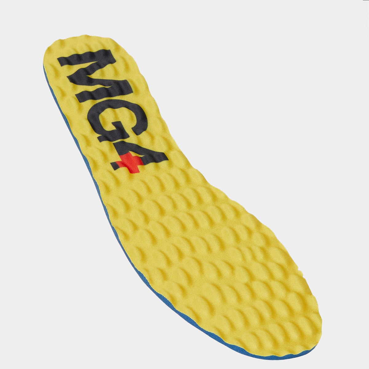 MEN’S MG4+ GOLF SHOE REPLACEMENT FORE/18 INSOLES | G/FORE On sale