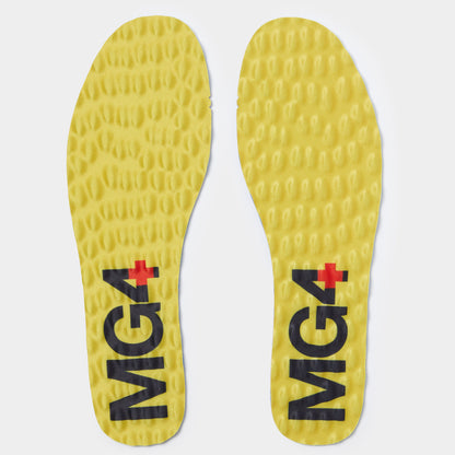 MEN’S MG4+ GOLF SHOE REPLACEMENT FORE/18 INSOLES | G/FORE On sale