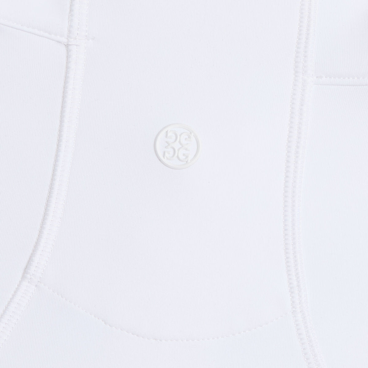 BRUSHED BACK STRETCH FITTED LAYER | G/FORE For Sale