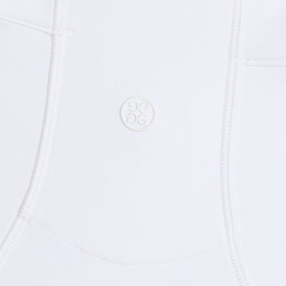 BRUSHED BACK STRETCH FITTED LAYER | G/FORE For Sale