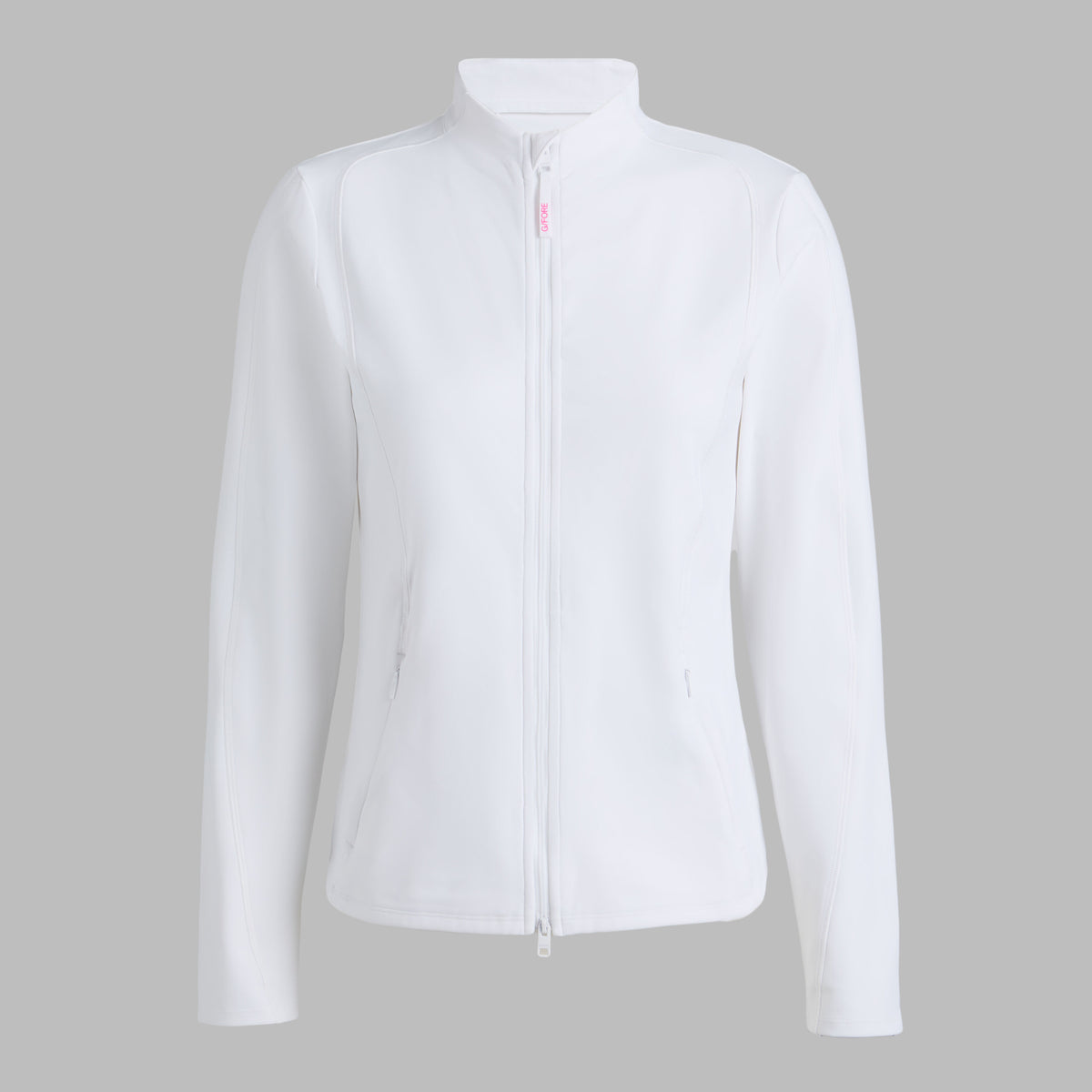 BRUSHED BACK STRETCH FITTED LAYER | G/FORE For Sale