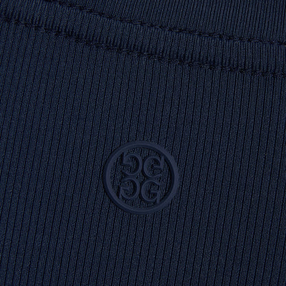 TECH NYLON RIB FITTED TEE | G/FORE Near me