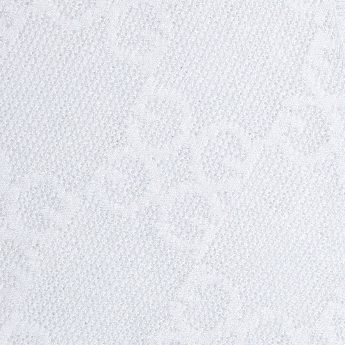 POINTELLE G CREWNECK SWEATER | G/FORE Online
