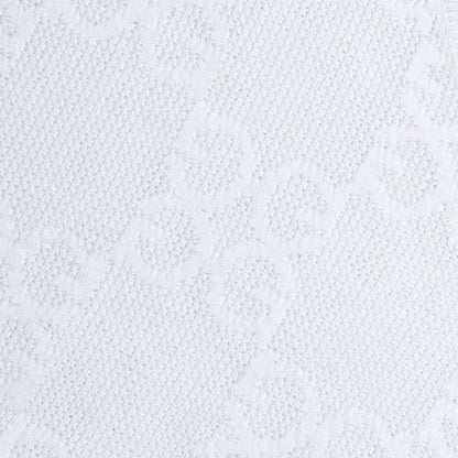 POINTELLE G CREWNECK SWEATER | G/FORE Online