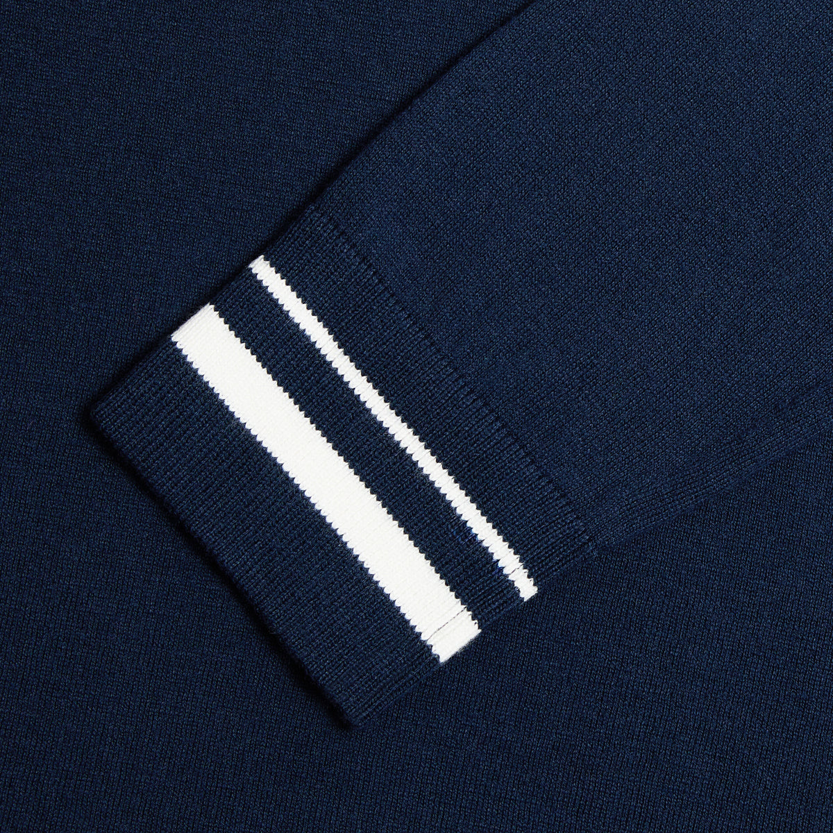 COOLING COTTON CREWNECK SWEATER | G/FORE On sale